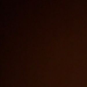 Meet your Posher, Jaleisa